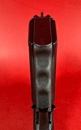 1992 Heckler & Koch HK P7 M8 9mm 2 mags. H&K. Rare. LNIB P7M8 - 8 of 13