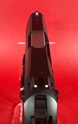 Beretta Px4 Storm Sub-Compact 40 S&W 3 Beretta Px4 Storm Sub-Compact 40 S&W 3