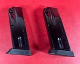 Beretta Px4 Storm Sub-Compact 40 S&W 3 Beretta Px4 Storm Sub-Compact 40 S&W 3
