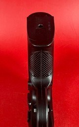 Beretta Px4 Storm Sub-Compact 40 S&W 3 Beretta Px4 Storm Sub-Compact 40 S&W 3