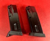 Beretta Px4 Storm Sub-Compact 40 S&W 3 Beretta Px4 Storm Sub-Compact 40 S&W 3