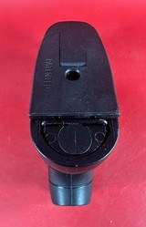 Beretta Px4 Storm Sub-Compact 40 S&W 3 Beretta Px4 Storm Sub-Compact 40 S&W 3