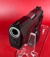 Beretta Px4 Storm Sub-Compact 40 S&W 3 Beretta Px4 Storm Sub-Compact 40 S&W 3