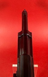 WWII Mauser / Walther P38 BYF 43 9mm Excellent Condition - 6 of 14