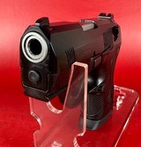 Beretta Px4 Storm Sub-Compact 9mm 3 Beretta Px4 Storm Sub-Compact 9mm 3