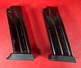 Beretta Px4 Storm Sub-Compact 9mm 3 Beretta Px4 Storm Sub-Compact 9mm 3