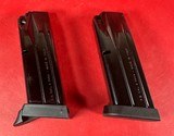 Beretta Px4 Storm Sub-Compact 9mm 3 Beretta Px4 Storm Sub-Compact 9mm 3