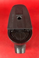 Beretta Px4 Storm Sub-Compact 9mm 3 Beretta Px4 Storm Sub-Compact 9mm 3