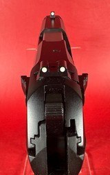 Beretta Px4 Storm Sub-Compact 9mm 3 Beretta Px4 Storm Sub-Compact 9mm 3