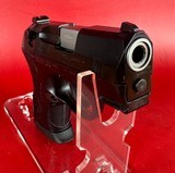 Beretta Px4 Storm Sub-Compact 9mm 3 Beretta Px4 Storm Sub-Compact 9mm 3