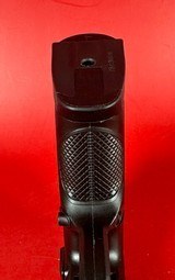 Beretta Px4 Storm Sub-Compact 9mm 3 Beretta Px4 Storm Sub-Compact 9mm 3