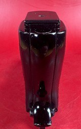 1980 Beretta 81 Cheetah, Italy, 32ACP, Excellent condition. Case. Paperwork - 10 of 13