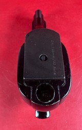 1980 Beretta 81 Cheetah, Italy, 32ACP, Excellent condition. Case. Paperwork - 9 of 13