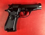 1980 Beretta 81 Cheetah, Italy, 32ACP, Excellent condition. Case. Paperwork - 12 of 13