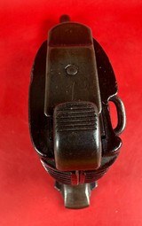 WWII GERMAN 1942 Walther P38 AC42 9mm Excellent Condition. Full Rig - 9 of 20
