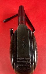 1920 Colt Model 1903 Pocket Hammerless .32 ACP 3.75
