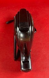 1920 Colt Model 1903 Pocket Hammerless .32 ACP 3.75