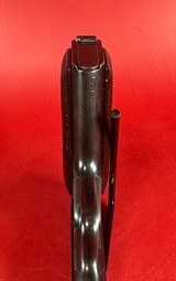 1920 Colt Model 1903 Pocket Hammerless .32 ACP 3.75