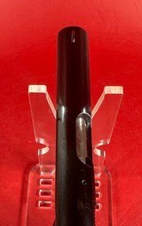 1920 Colt Model 1903 Pocket Hammerless .32 ACP 3.75