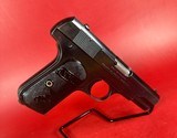 1920 Colt Model 1903 Pocket Hammerless .32 ACP 3.75