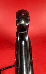 1920 Colt Model 1903 Pocket Hammerless .32 ACP 3.75