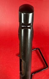 1916 Colt Model 1903 Pocket Hammerless .32 ACP 3.75