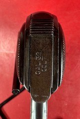 1916 Colt Model 1903 Pocket Hammerless .32 ACP 3.75