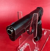 1916 Colt Model 1903 Pocket Hammerless .32 ACP 3.75