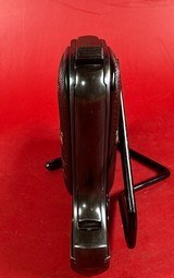 1916 Colt Model 1903 Pocket Hammerless .32 ACP 3.75