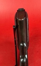 1916 Colt Model 1903 Pocket Hammerless .32 ACP 3.75