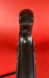 1916 Colt Model 1903 Pocket Hammerless .32 ACP 3.75