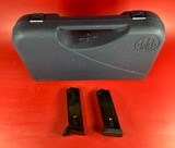 Beretta Px4 Storm Sub-Compact 40 S&W 3 Beretta Px4 Storm Sub-Compact 40 S&W 3