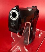 Beretta Px4 Storm Sub-Compact 40 S&W 3 Beretta Px4 Storm Sub-Compact 40 S&W 3