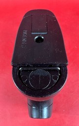 Beretta Px4 Storm Sub-Compact 40 S&W 3 Beretta Px4 Storm Sub-Compact 40 S&W 3