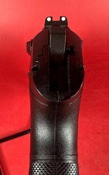 Beretta Px4 Storm Sub-Compact 40 S&W 3 Beretta Px4 Storm Sub-Compact 40 S&W 3