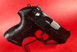 Beretta Px4 Storm Sub-Compact 40 S&W 3 Beretta Px4 Storm Sub-Compact 40 S&W 3