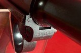 WWI 1915 DWM Luger P08 9mm Luger. Holster. 2 mags. Tool. Excellent - 15 of 18