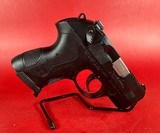 Beretta Px4 Storm Sub-Compact 9mm 3