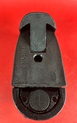 Beretta Px4 Storm Sub-Compact 9mm 3