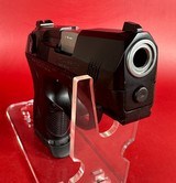 Beretta Px4 Storm Sub-Compact 9mm 3