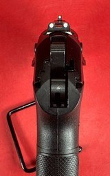 Beretta Px4 Storm Sub-Compact 9mm 3