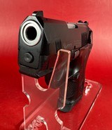 Beretta Px4 Storm Sub-Compact 9mm 3