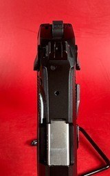 Beretta Px4 Storm Sub-Compact 9mm 3