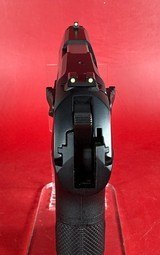 Beretta Px4 Storm Sub-Compact 9mm 3