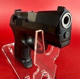 Beretta Px4 Storm Sub-Compact 9mm 3