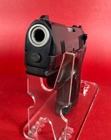 Beretta Px4 Storm Sub-Compact 9mm 3