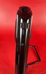 Beretta 8000 D Cougar 9mm 3.6