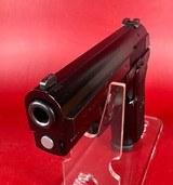 Beretta 8000 D Cougar 9mm 3.6