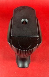 Beretta 8000 D Cougar 9mm 3.6