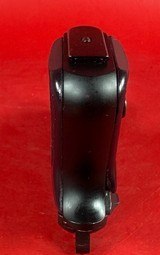 Beretta 950BS Jetfire 25ACP 950-BS. TIP UP 2 Mags. Excellent condition. - 10 of 12 Beretta 950BS Jetfire 25ACP 950-BS. TIP UP 2 Mags. Excellent condition. - 10 of 12